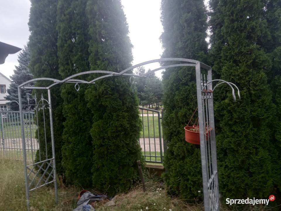 Sprzedam OPRYSKIWACZ SKOTAREK I INNE RZECZY Otmuchów