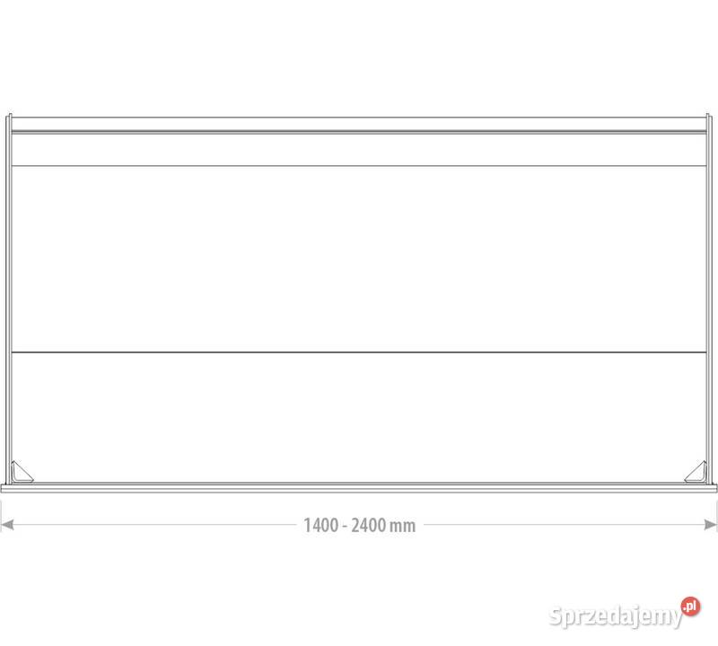 SZUFLA WALCOWANA DO ZIARNA STANDARD Kutno