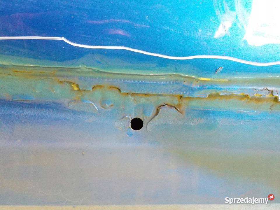 NISSAN QASHQAI I J10 15 DCI 07r drzwi lewe przod Drzwi mazowieckie Suków