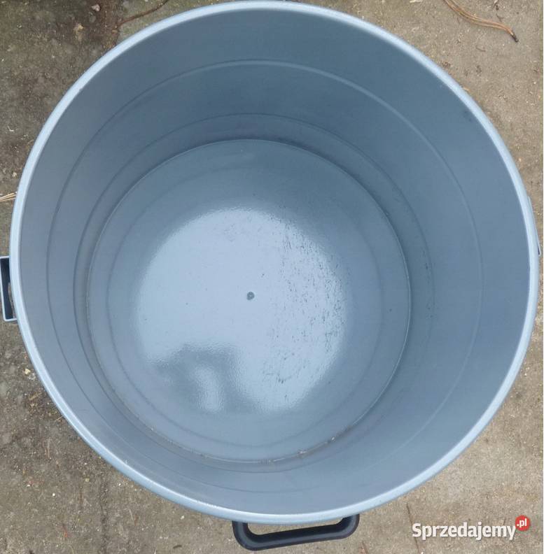 Odkurzacz przemysłowy Karcher IV 6036 3W dolnośląskie Wrocław
