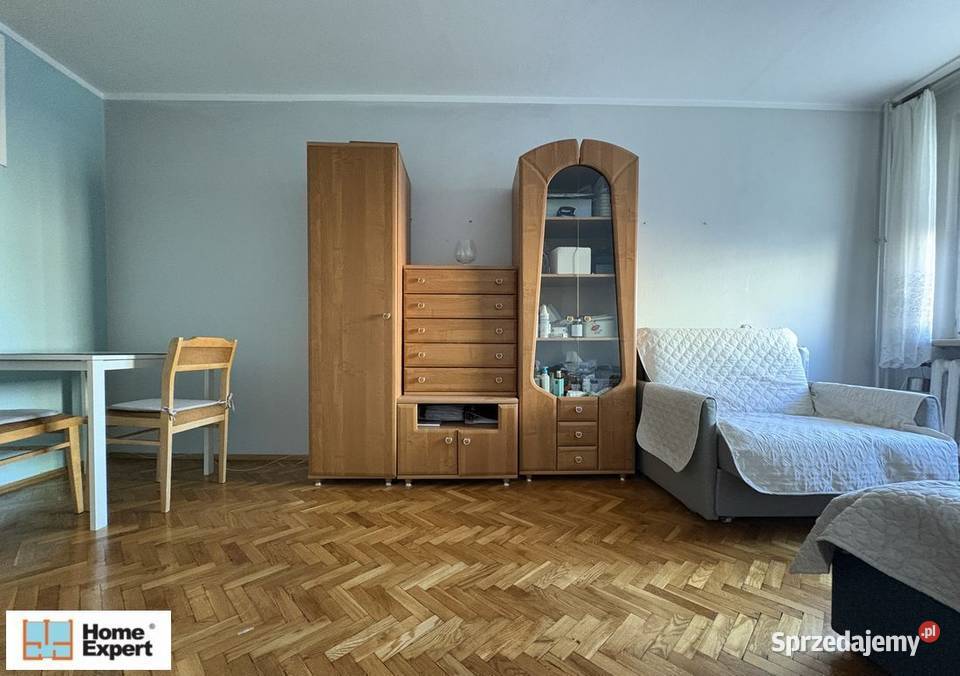 2pok 35met Szczęśliwej REMONCIEPIWNICA Wrocław Sprzedaż sprzedam