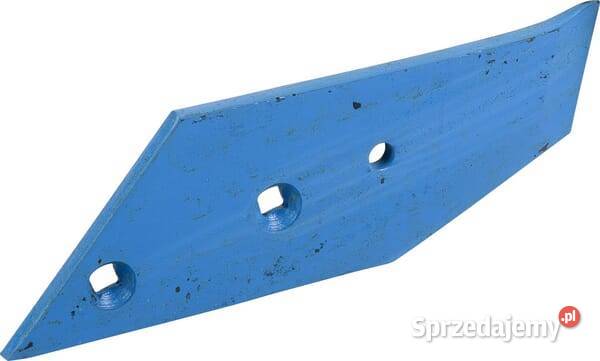 Listwa odkładnicy 2 prawa SRP328P21 Kamionna