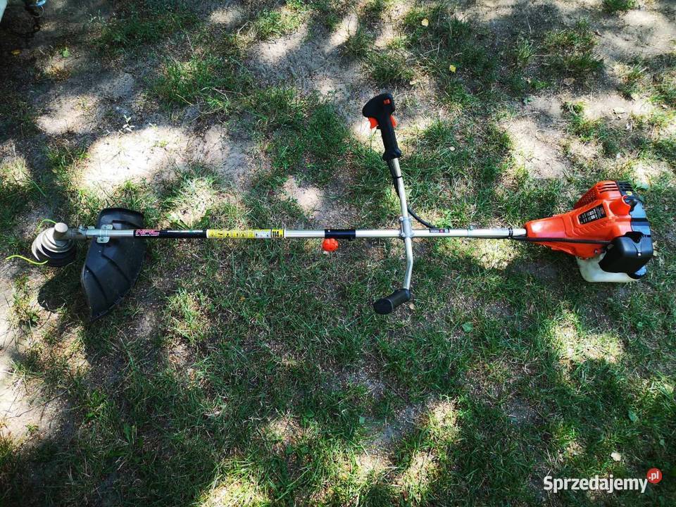 Kosa Nac BP54030BV nowa Kady sprzedam