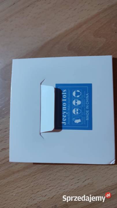 tarcza diamentowa do cięcia Książ Wielkopolski