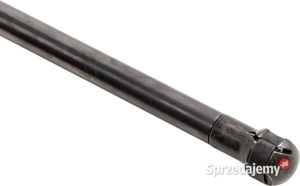 Sprężyna gazowa L760 mm 1200N Stabilus CA511478 małopolskie Kamionna