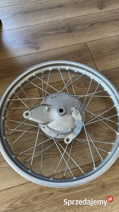 Koła wsk 175 renowacji Łączna sprzedam