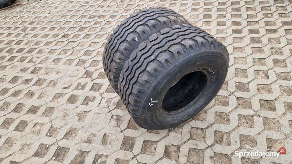 1008012 8012 Deltyre Nowe 2022r claas columbus Nowe Miasto Lubawskie