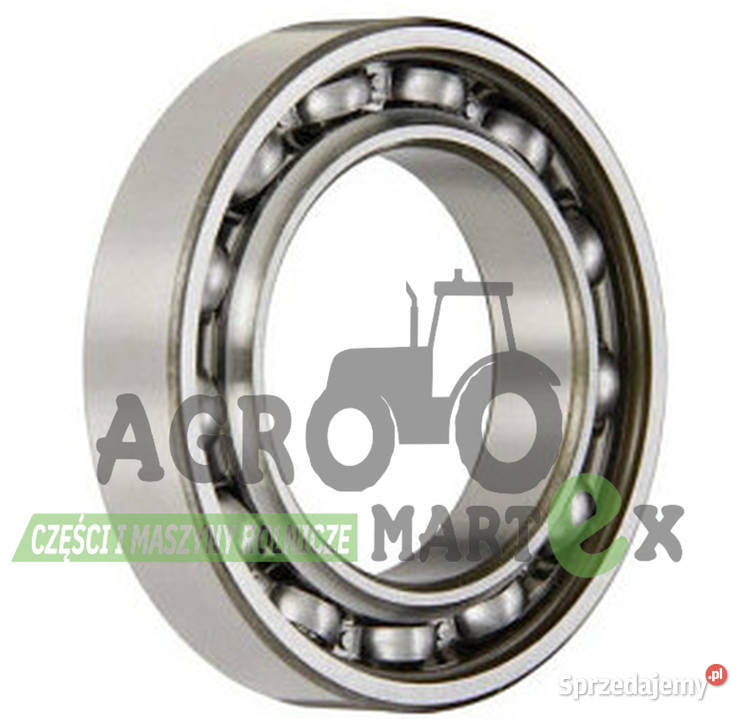 87562562 20973340 591628C91 Z2039846 ŁOŻYSKO Wichrów