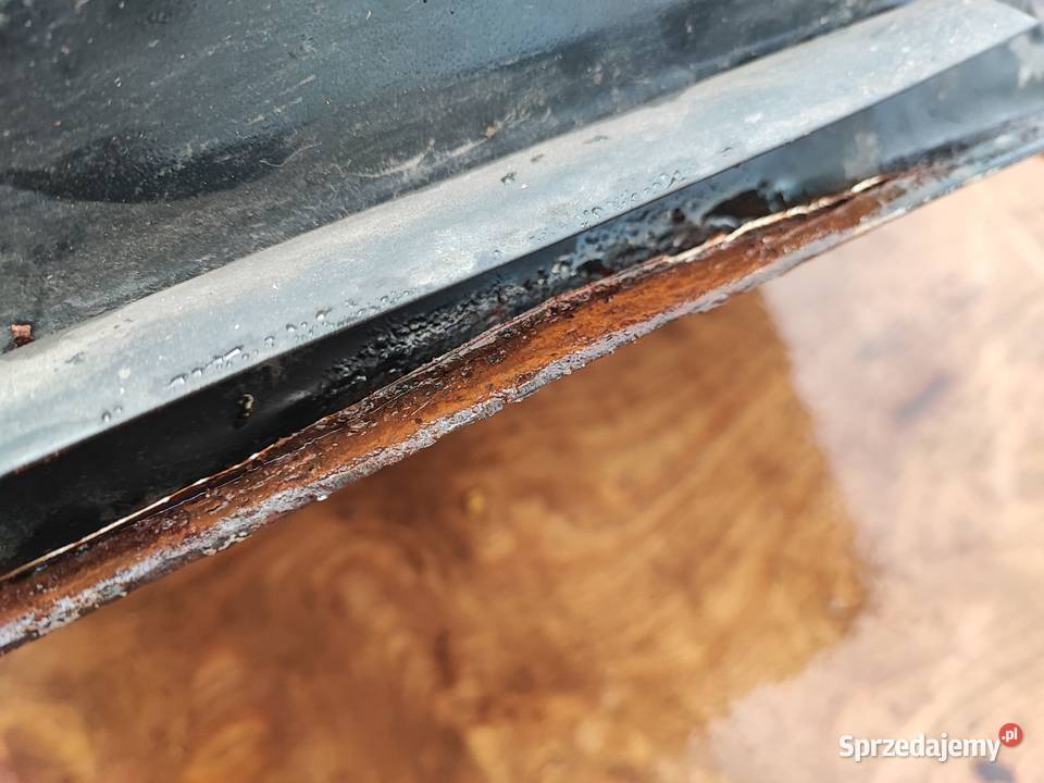 JEEP CHEROKEE III LIFT 06r drzwi lewe przód Kielce