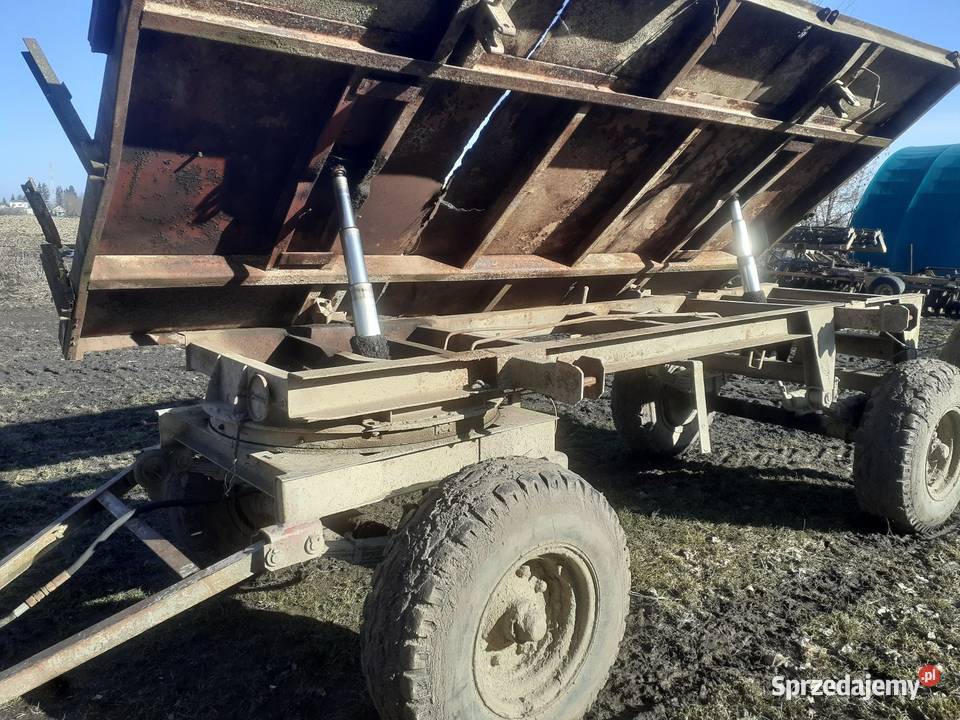 Bss Hl Autosan Brandys 8t Brandys 5t Szlatyn