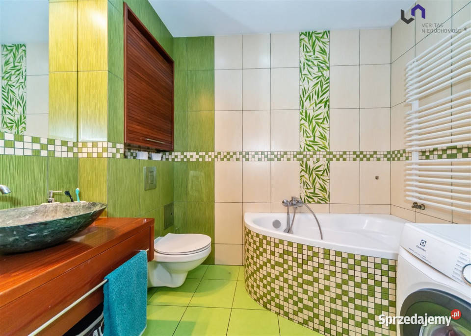 Mieszkanie Cieszyn Bucewicza 618m2 3 pokoje sprzedam