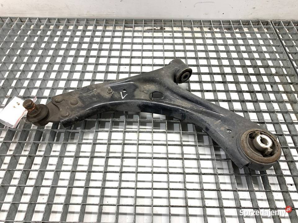 WAHACZ LEWY PRZÓD FORD FOCUS IV Kombi