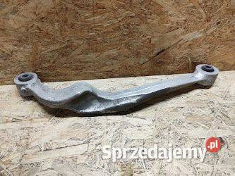 Wahacz Tylny Lewy Nissan Qashqai J10 16DCI 4WD Pleszew sprzedam