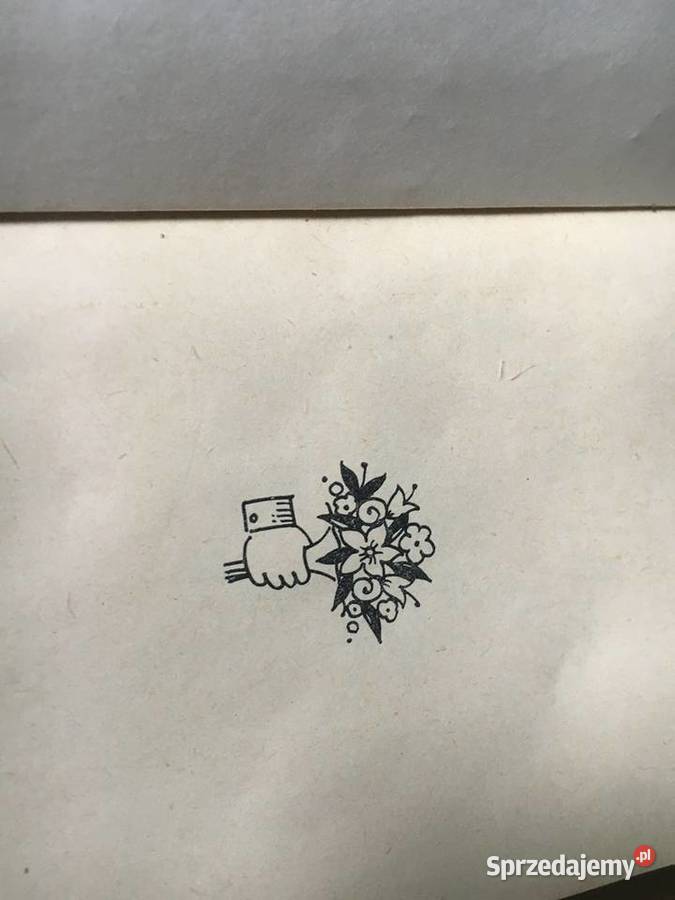 obyczaje Łęczyca sprzedam