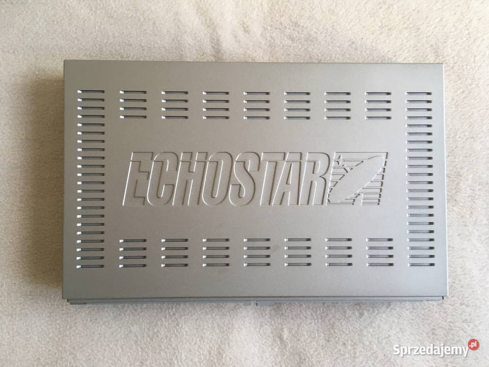 Obudowa metalowa Pozostałe Kołobrzeg sprzedam