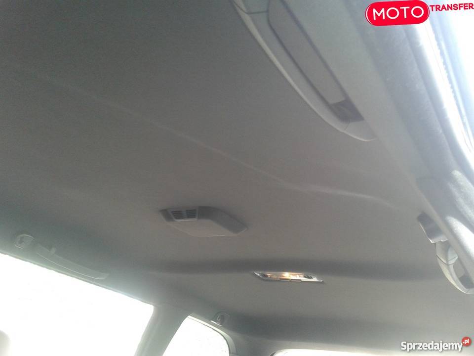 BMW 320 łódzkie Brzeziny