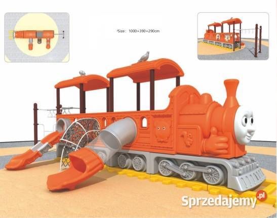 Klocki Polindrom gigant Klocki dolnośląskie Świdnica