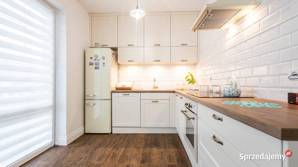 Do sprzedaży dom wolnostojący 168 metrów małopolskie