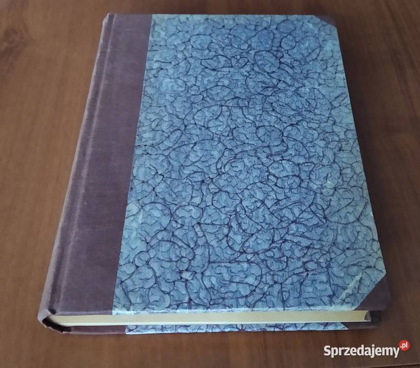 Algebra samouków Cz 1 Edward Jerzy Pokorny matematyka