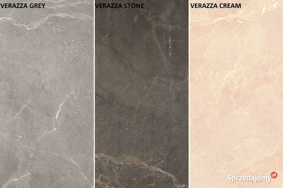 gres 60120 vernazza cream poler Gat1 PROMOCJA Gorzów Wielkopolski