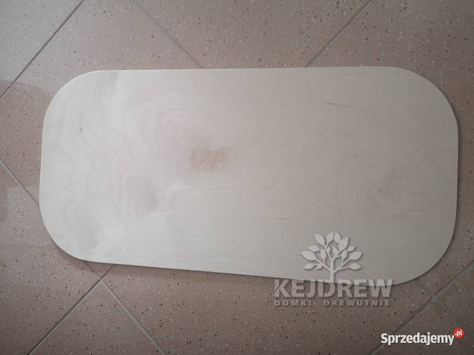 Płyta sklejka do Chicco baby hug 4w1 5mm twardy