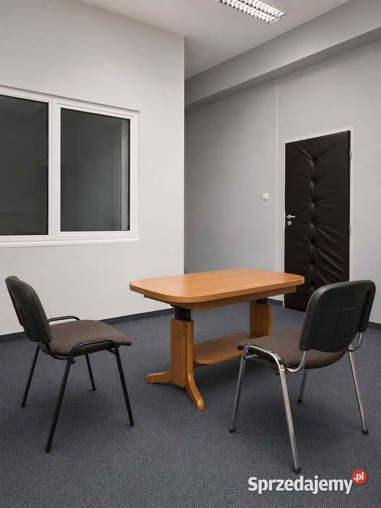 Lokal usługowy 35 m2 Stare Miasto REMONCIE