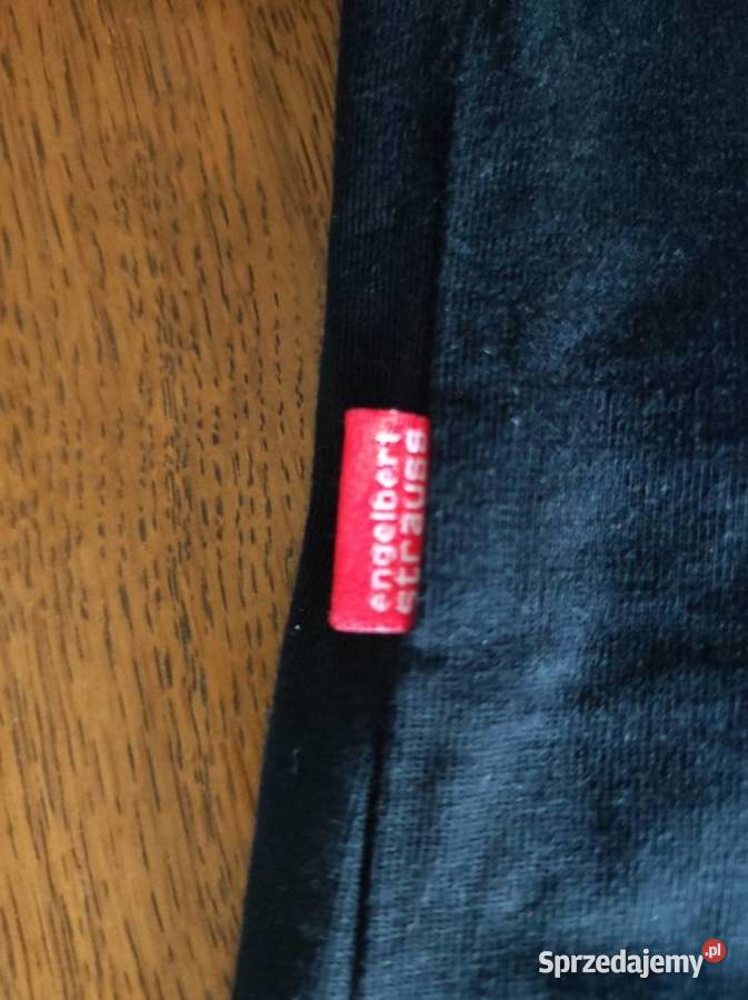 Koszulka tshirt męska TShirt bawełniana sprzedam