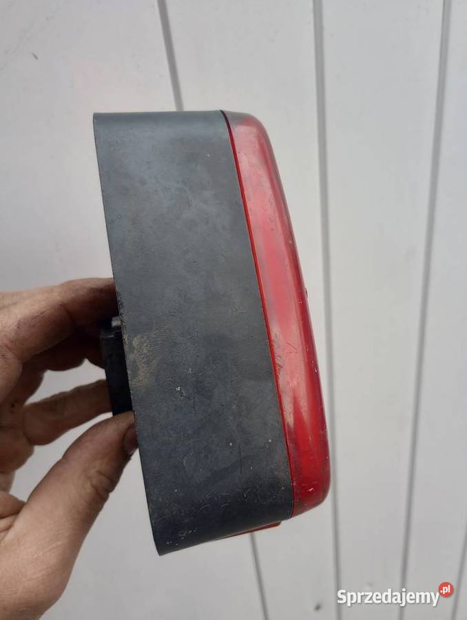 Lampa Jawa lampa Z śląskie Pawłowice