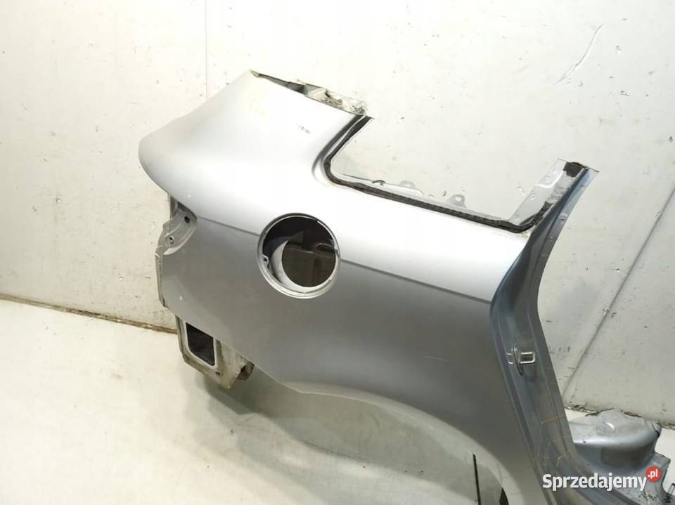 Audi A3 8P sportback Radom sprzedam