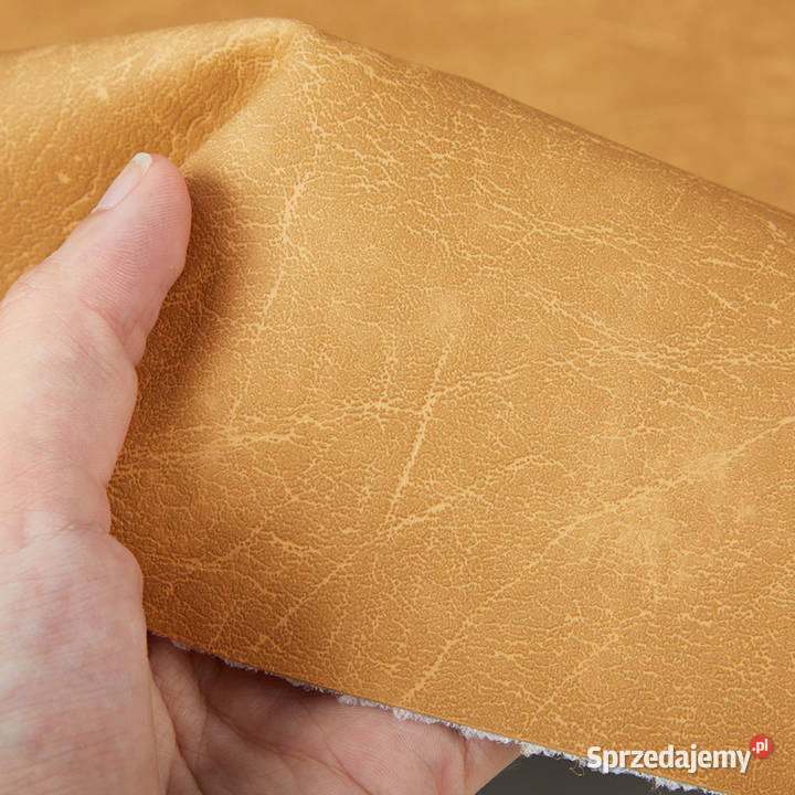 Cararra 695gm2 137 kolor Gold CR504