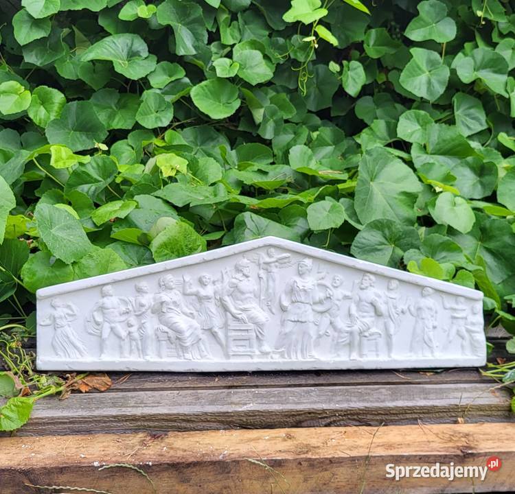 SZTUKATERIA ELEWACYJNA NA ELEWACJE ELEWACJA Zielona Góra