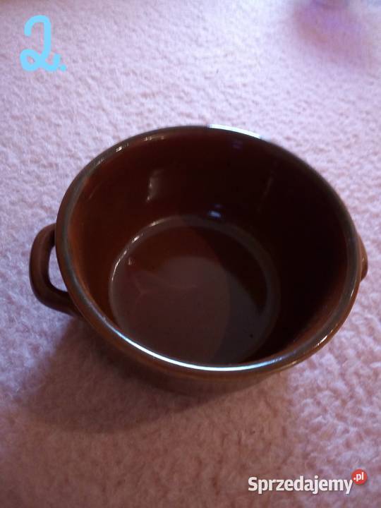 Ceramika porcelana i szkło Porcelana i szkło Częstochowa