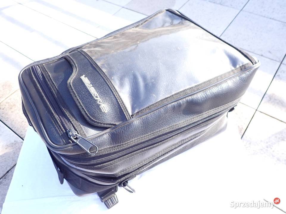 Tankbag Bagster dolnośląskie