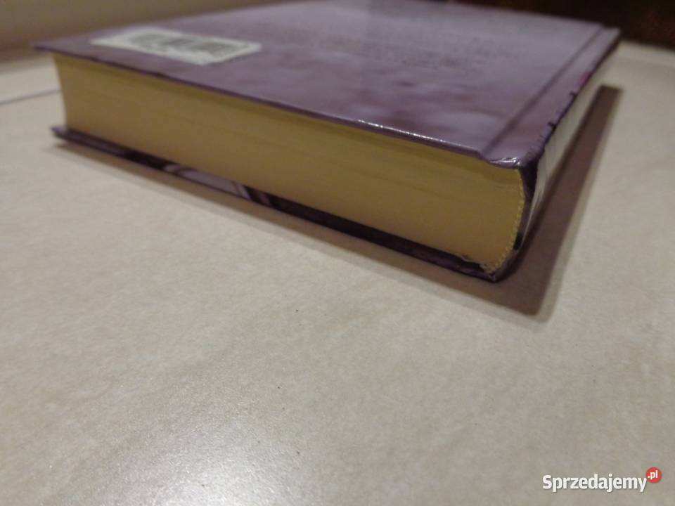 Sarah Blake Niedoręczony list Pozostałe lubuskie Skwierzyna