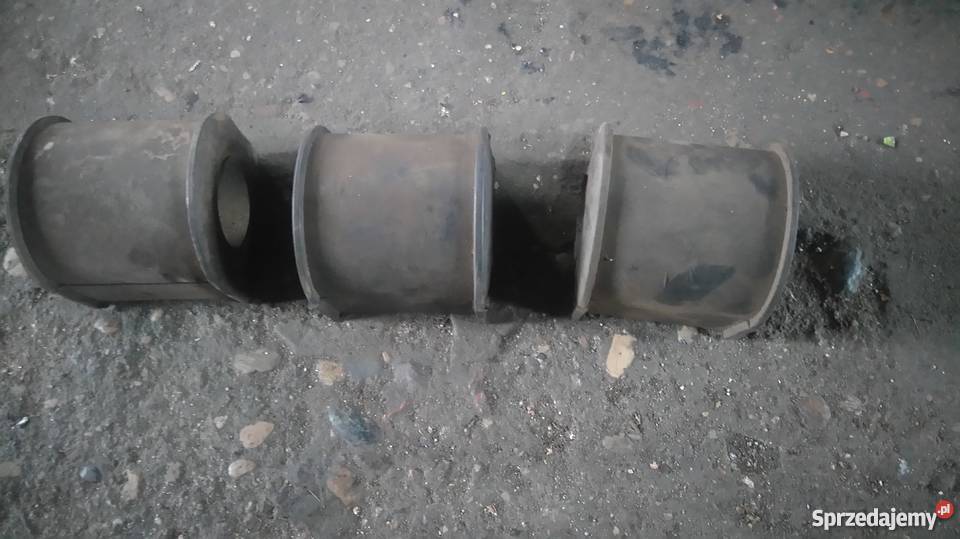 Guma stabilizatora 48x90x88 Koronowo