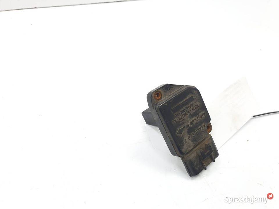 PRZEPŁYWOMIERZ FORD TRANSIT MK5 XS7F12B579AA osobowe Lipno