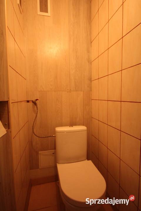 2pok 50met Balonowej BALKONPIWNICAWINDA Wrocław 50m2