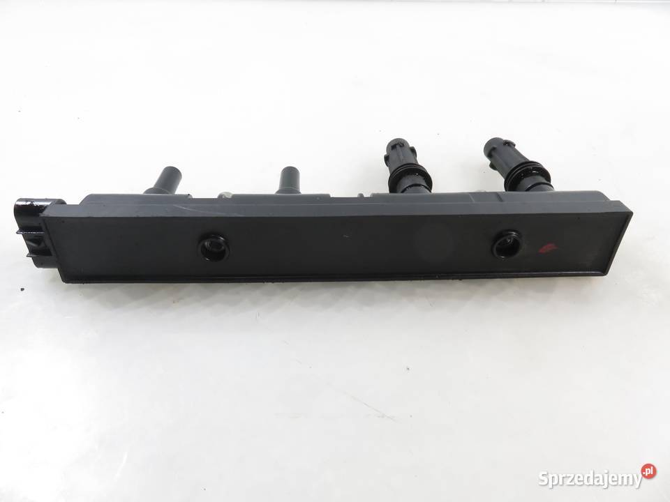 CEWKA OPEL MERIVA B 14 03SKV170 osobowe małopolskie