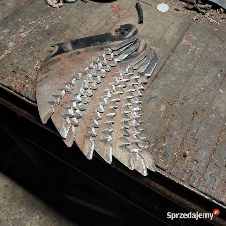 Sprzedam prasę rolującą Owijanie siatką Pępowo