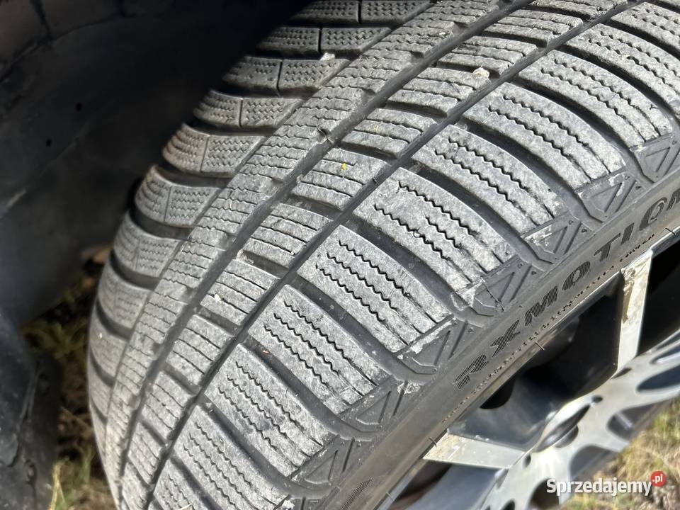Chevrolet Evanda CDX EpicaSuzuki Verona 2006 20L Lublin