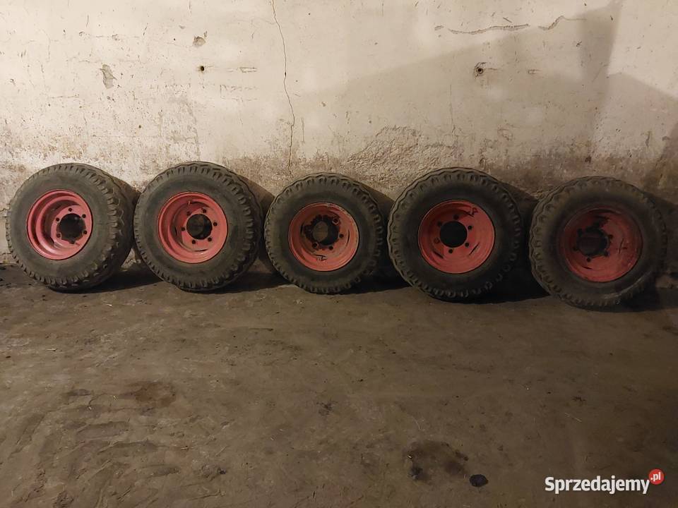 Agregat uprawowy kverneland nieuszkodzony Jarocin