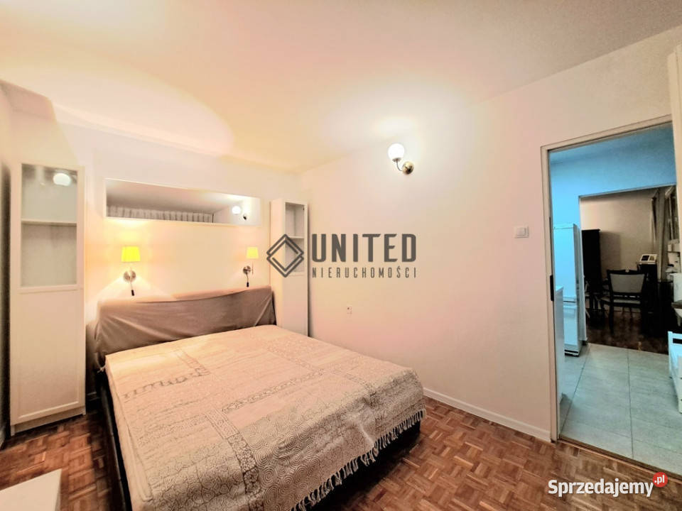 Popowice InwestycjaPiwnica dolnośląskie Wrocław sprzedam