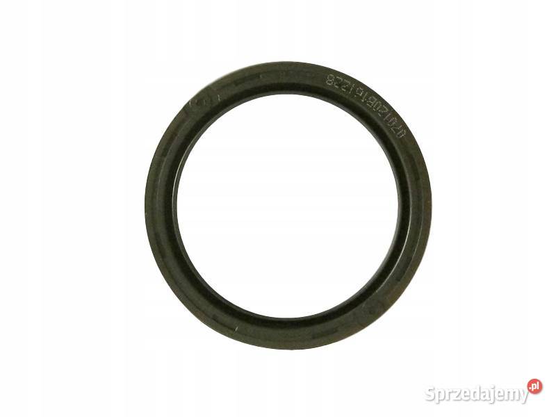 VOLVO S60 V60 uszczelniacz walka rozrzadu 20D OE Bielany Wrocławskie