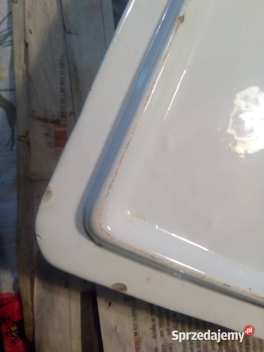 Porcelana na śledzie Wałbrzych