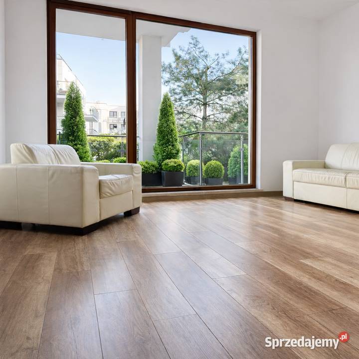 Cicha enklawa Centrum Ochrona kort tenisowy apartamentowiec Gdańsk