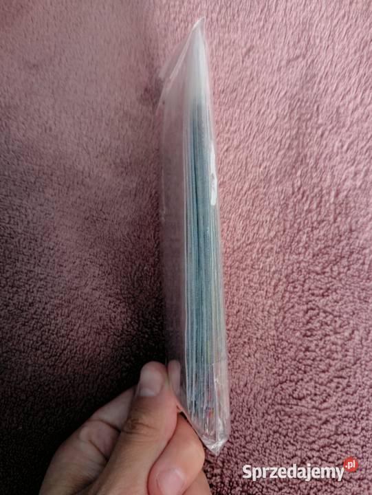 Naklejki do zdobienia paznokci Łańcut