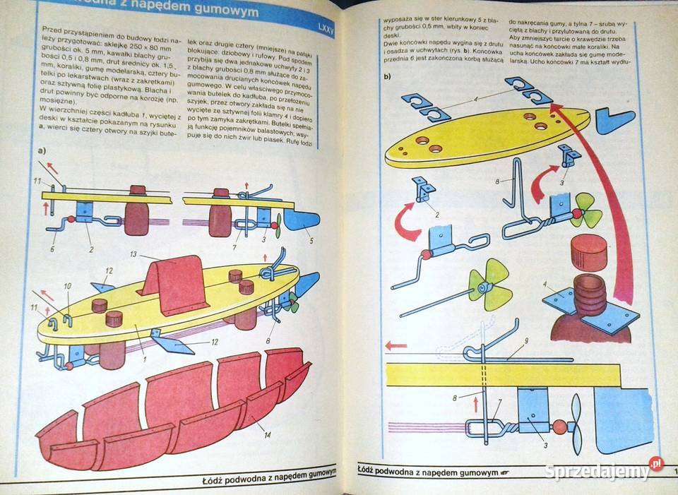 Vademecum Zrób to sam Praca zbiorowa