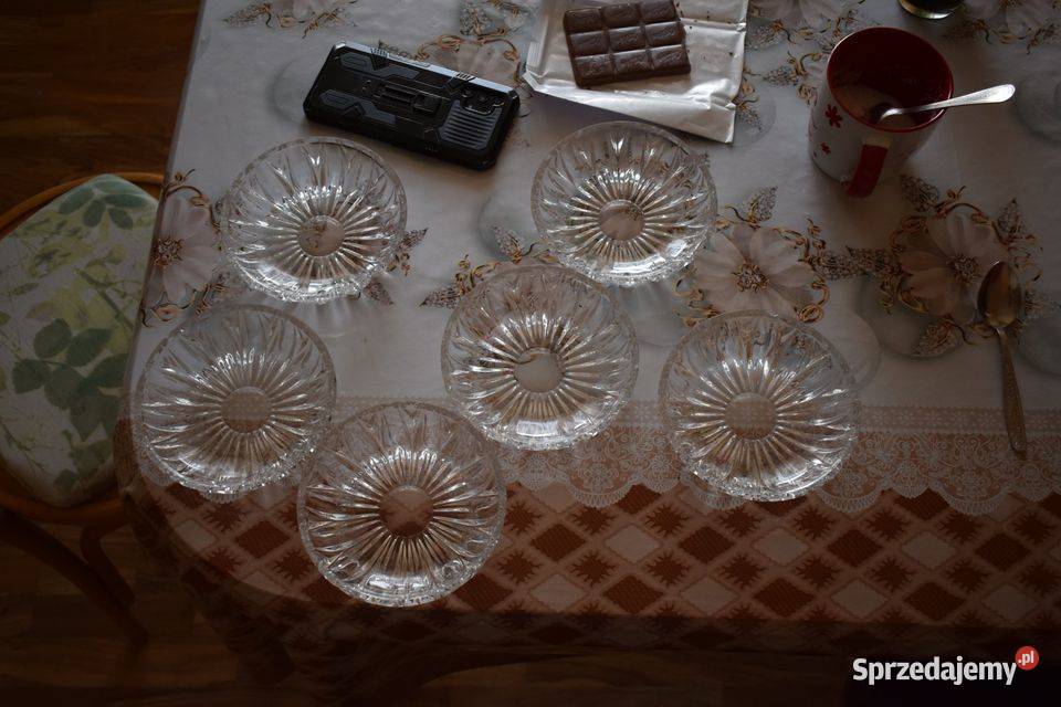 WYPRZEDAŻ LIKWIDACJA SKLEPU ARTYKUŁY BUDOWLANE świętokrzyskie sprzedam