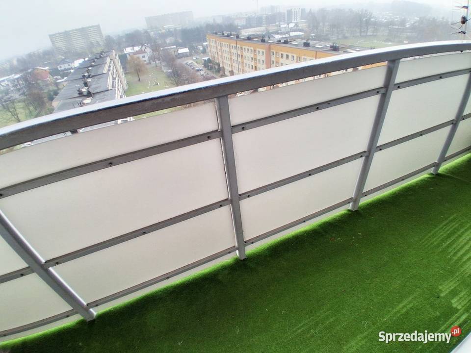 Super Świąteczna Promocja do końca Roku 2925 winda Żory