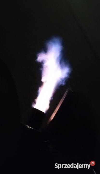 Kreidler 125 DD enduro Rakszawa